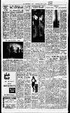 Birmingham Daily Post Wednesday 13 May 1959 Page 32