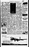 Birmingham Daily Post Wednesday 13 May 1959 Page 33