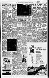 Birmingham Daily Post Wednesday 13 May 1959 Page 34