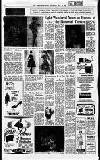 Birmingham Daily Post Thursday 14 May 1959 Page 4