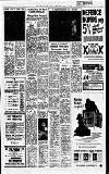 Birmingham Daily Post Thursday 14 May 1959 Page 5