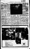 Birmingham Daily Post Thursday 14 May 1959 Page 6