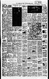 Birmingham Daily Post Thursday 14 May 1959 Page 7