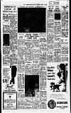 Birmingham Daily Post Thursday 14 May 1959 Page 9