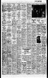 Birmingham Daily Post Thursday 14 May 1959 Page 14