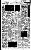 Birmingham Daily Post Thursday 14 May 1959 Page 16