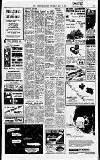 Birmingham Daily Post Thursday 14 May 1959 Page 19