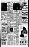 Birmingham Daily Post Thursday 14 May 1959 Page 21