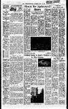 Birmingham Daily Post Thursday 14 May 1959 Page 23