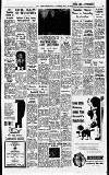 Birmingham Daily Post Thursday 14 May 1959 Page 24
