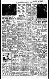 Birmingham Daily Post Thursday 14 May 1959 Page 25