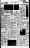Birmingham Daily Post Thursday 14 May 1959 Page 26
