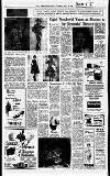 Birmingham Daily Post Thursday 14 May 1959 Page 28