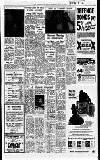 Birmingham Daily Post Thursday 14 May 1959 Page 29
