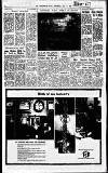 Birmingham Daily Post Thursday 14 May 1959 Page 30