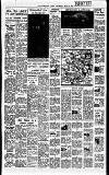 Birmingham Daily Post Thursday 14 May 1959 Page 31