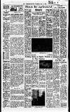 Birmingham Daily Post Thursday 14 May 1959 Page 32