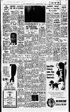 Birmingham Daily Post Thursday 14 May 1959 Page 33
