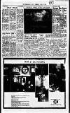 Birmingham Daily Post Thursday 14 May 1959 Page 37