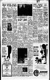 Birmingham Daily Post Thursday 14 May 1959 Page 38