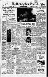 Birmingham Daily Post Thursday 14 May 1959 Page 41