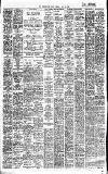 Birmingham Daily Post Friday 15 May 1959 Page 2