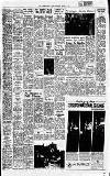 Birmingham Daily Post Friday 15 May 1959 Page 3