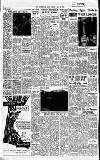 Birmingham Daily Post Friday 15 May 1959 Page 4