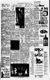 Birmingham Daily Post Friday 15 May 1959 Page 5