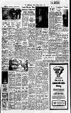 Birmingham Daily Post Friday 15 May 1959 Page 7
