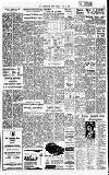 Birmingham Daily Post Friday 15 May 1959 Page 9