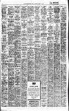 Birmingham Daily Post Friday 15 May 1959 Page 10