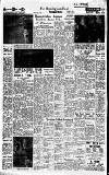 Birmingham Daily Post Friday 15 May 1959 Page 12