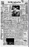 Birmingham Daily Post Friday 15 May 1959 Page 13