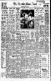 Birmingham Daily Post Friday 15 May 1959 Page 15