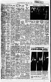 Birmingham Daily Post Friday 15 May 1959 Page 16