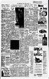 Birmingham Daily Post Friday 15 May 1959 Page 17