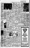 Birmingham Daily Post Friday 15 May 1959 Page 19