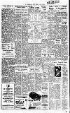 Birmingham Daily Post Friday 15 May 1959 Page 20