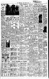 Birmingham Daily Post Friday 15 May 1959 Page 21