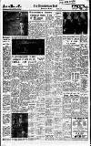 Birmingham Daily Post Friday 15 May 1959 Page 22