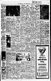 Birmingham Daily Post Friday 15 May 1959 Page 23