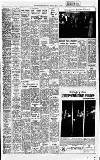 Birmingham Daily Post Friday 15 May 1959 Page 25