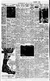 Birmingham Daily Post Friday 15 May 1959 Page 26