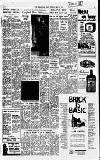 Birmingham Daily Post Friday 15 May 1959 Page 27