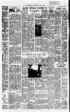 Birmingham Daily Post Friday 15 May 1959 Page 28