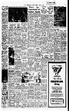 Birmingham Daily Post Friday 15 May 1959 Page 29