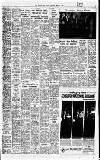 Birmingham Daily Post Friday 15 May 1959 Page 31