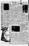 Birmingham Daily Post Friday 15 May 1959 Page 32