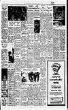 Birmingham Daily Post Friday 15 May 1959 Page 33